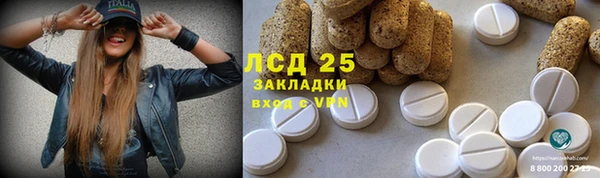 дурь Белокуриха