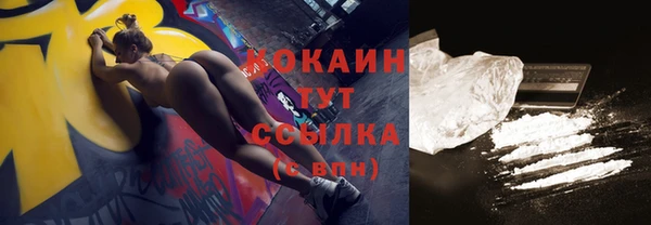 дурь Белокуриха